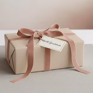 Chèque cadeau Atelier Kéora